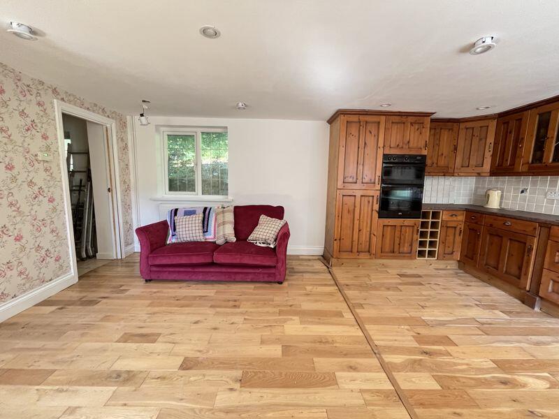 Additional image 20 of Cwm House, Penmark, The Vale of Glamorgan CF62 3BR