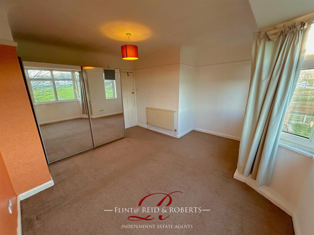 Additional image 6 of Victoria Road, Bagillt