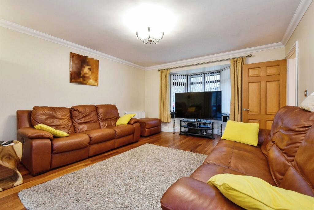 Additional image 6 of Penderyn Road, Hirwaun, Aberdare