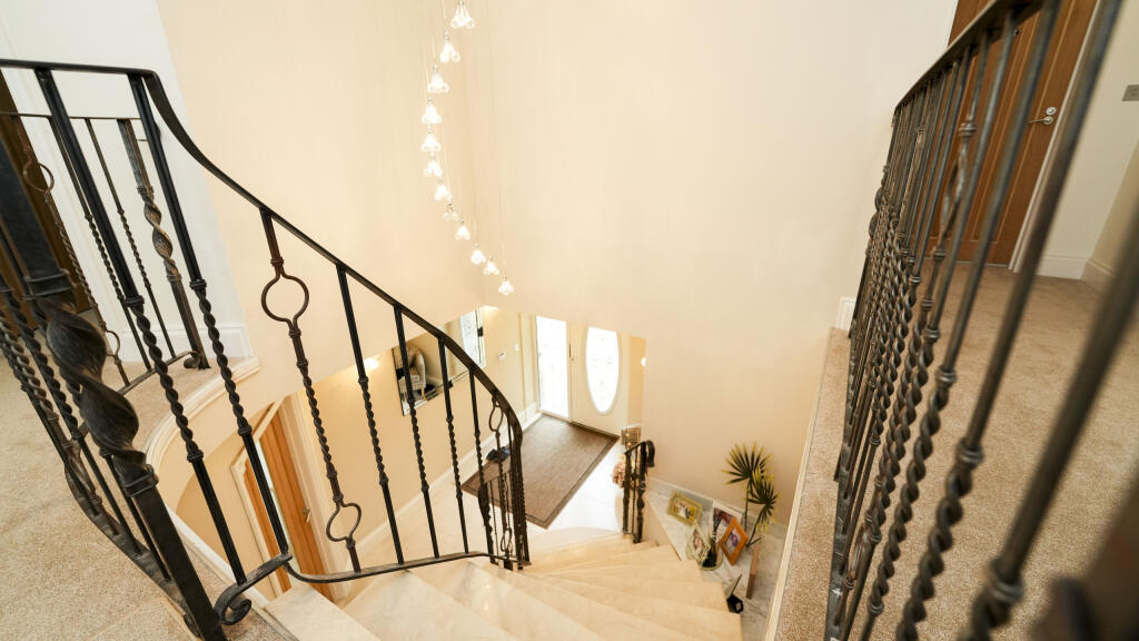 Additional image 17 of Maes Yr Awelon, Swansea Road, Merthyr Tydfil