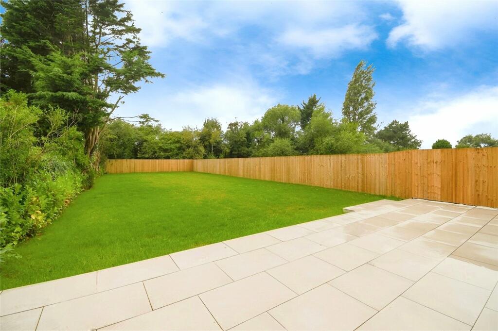 Additional image 31 of Bermuda Road, Moreton, Wirral