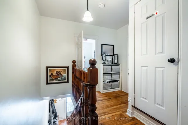 Additional image 28 of 164 Edgemont St