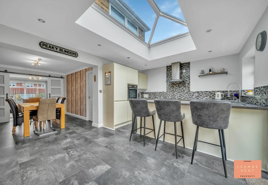 Additional image 3 of Harlech Court, Caerphilly, CF83