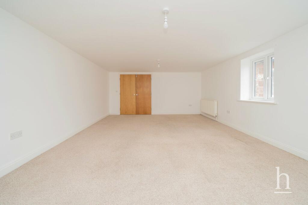 Additional image 14 of Village Road, West Kirby, CH48