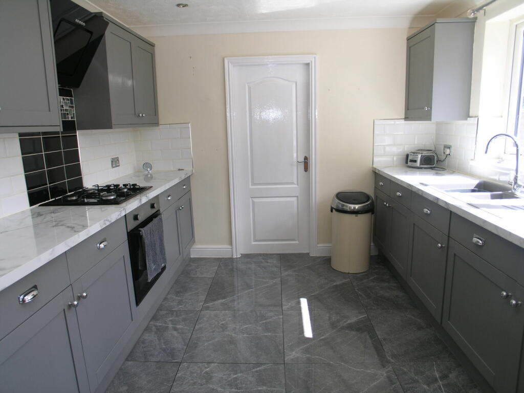 Additional image 6 of HALESOWEN, Furnace Lane