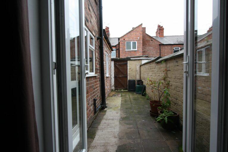 Additional image 4 of Brookside Terrace, Chester, Cheshire, CH2
