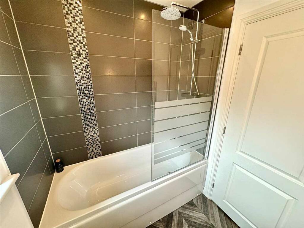 Additional image 23 of Highfields, Porth