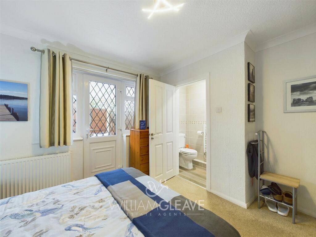 Additional image 17 of Vaughan Way, Connah's Quay, Deeside, Flintshire, CH5