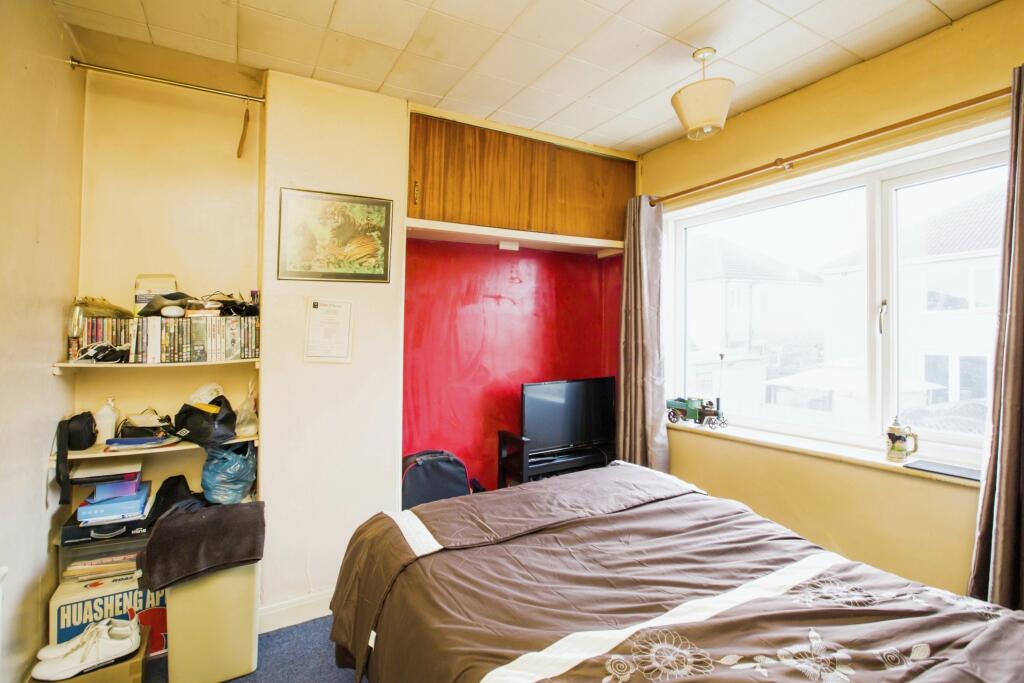 Additional image 9 of Farfield Grove, Bradford, BD6