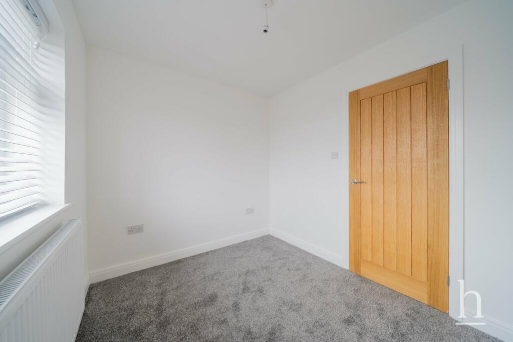 Additional image 28 of Kings Drive, Thingwall, CH61