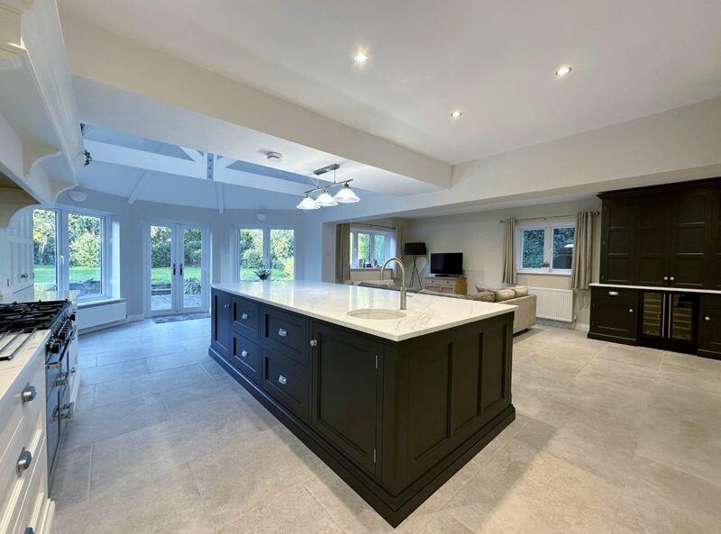 Additional image 13 of Long Hey Road, Caldy, Wirral