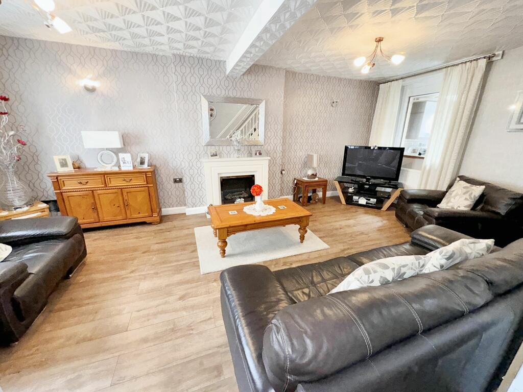 Additional image 6 of Rees Street, Pentre