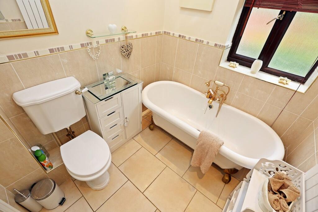 Additional image 9 of Clos Creyr, Llantwit Fardre, Pontypridd, CF38