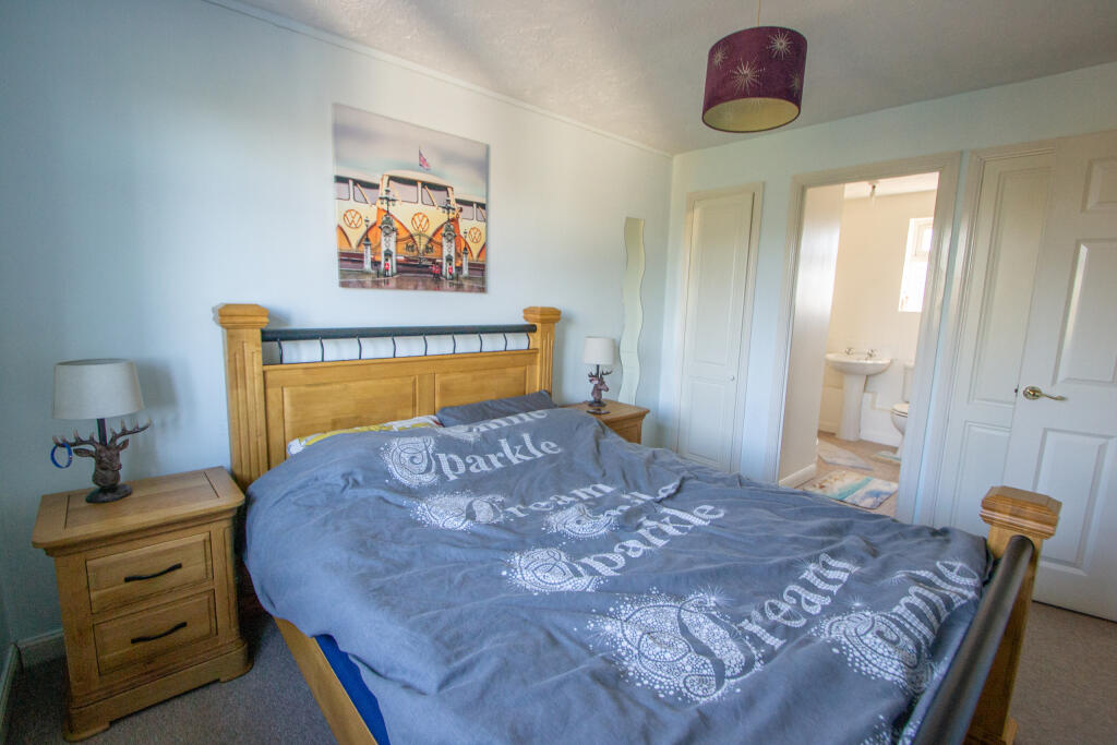 Additional image 10 of Raine Avenue, Haverhill, Suffolk, Haverhill