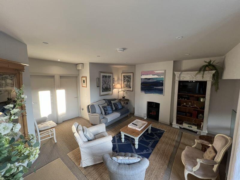 Additional image 7 of 40 Eastgate, Cowbridge, CF71 7DG