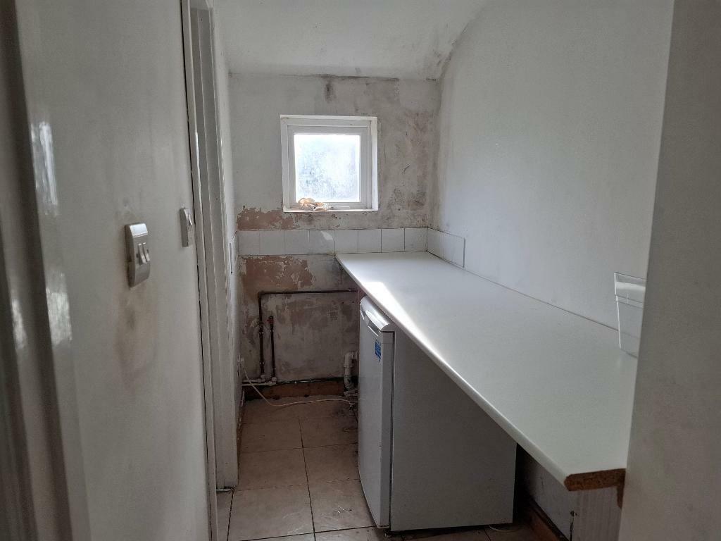 Additional image 4 of Perrott Street, Treharris, CF46 5ER