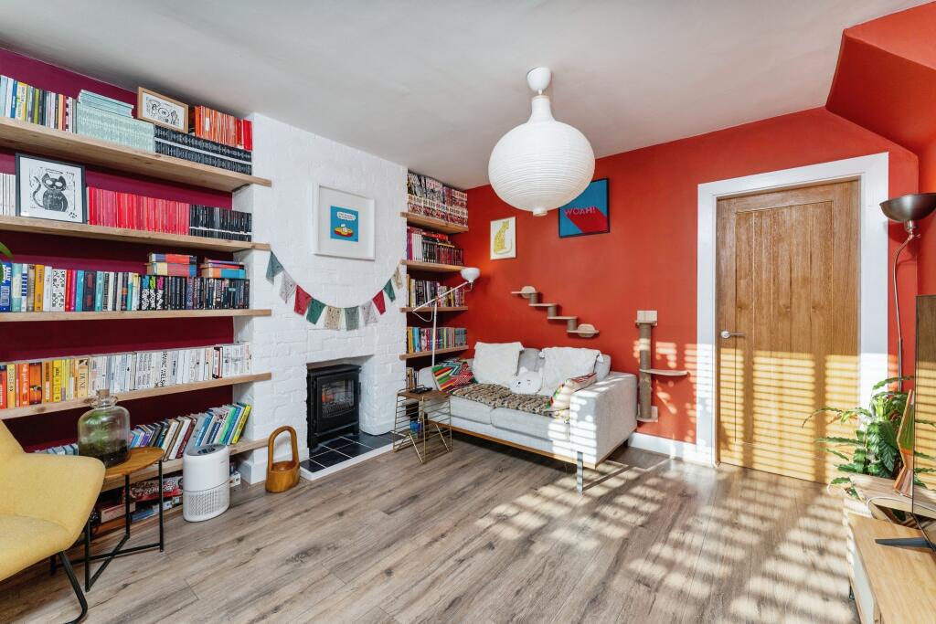 Additional image 4 of Sealand Road, CHESTER, Cheshire, CH1