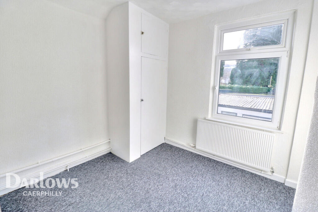 Additional image 14 of Central Street, Hengoed