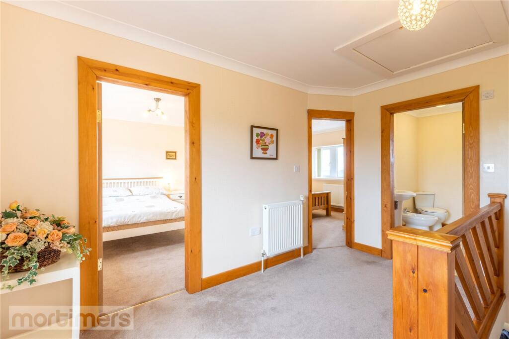 Additional image 26 of Bog Height Road, Darwen, BB3