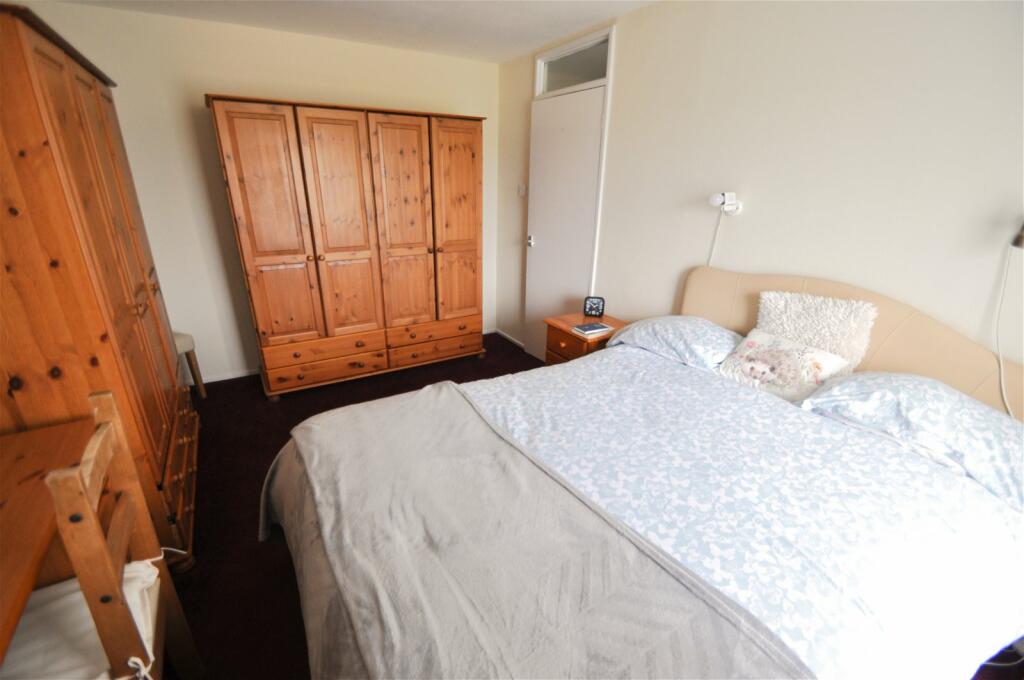 Additional image 18 of Burbo Way, Wallasey