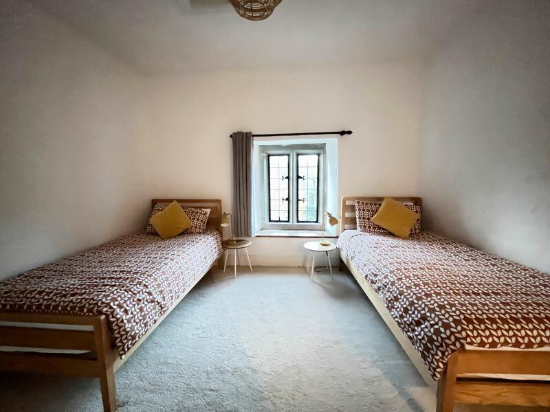 Additional image 31 of Treguff Place with Land, Llantrithyd, Nr. Cowbridge, CF71 7LT