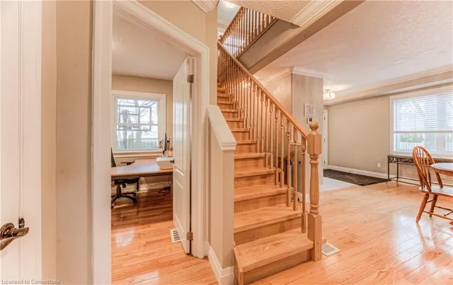 Additional image 20 of 82 Woolwich St