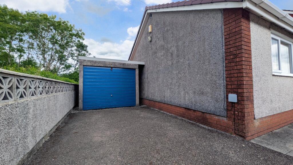 Additional image 15 of Swansea Road, Merthyr Tydfil, CF48 1HR