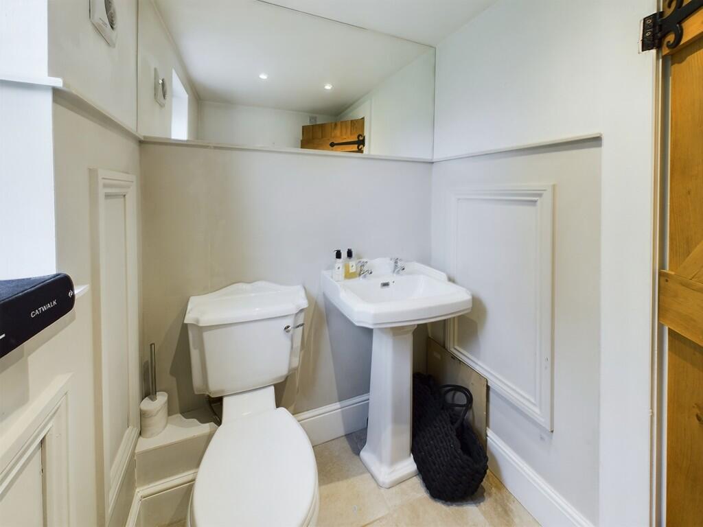 Additional image 22 of The Hawthornes, Wimbolds Trafford