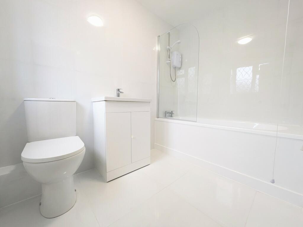 Additional image 5 of Taff Vale Estate, Edwardsville, Treharris CF46 5NJ