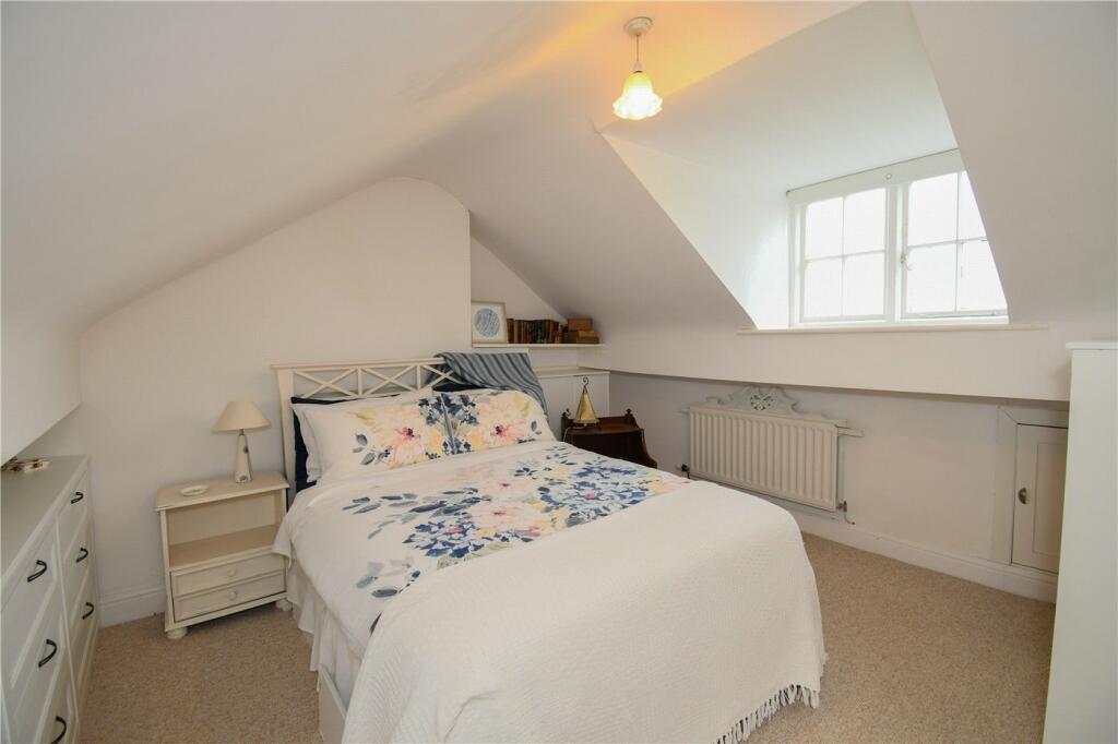 Additional image 16 of Rocklands Lane, Thornton Hough, Cheshire