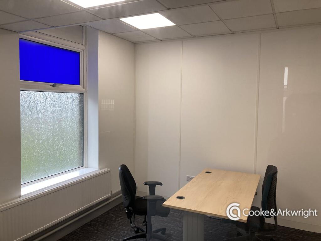 Additional image 6 of CL Workspace, New Road, Mountain Ash, CF45 4FJ