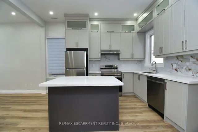 Additional image 11 of 195 Picton St