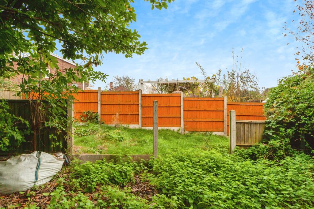 Additional image 13 of Copper Beech Close, CHESTER, Cheshire, CH4