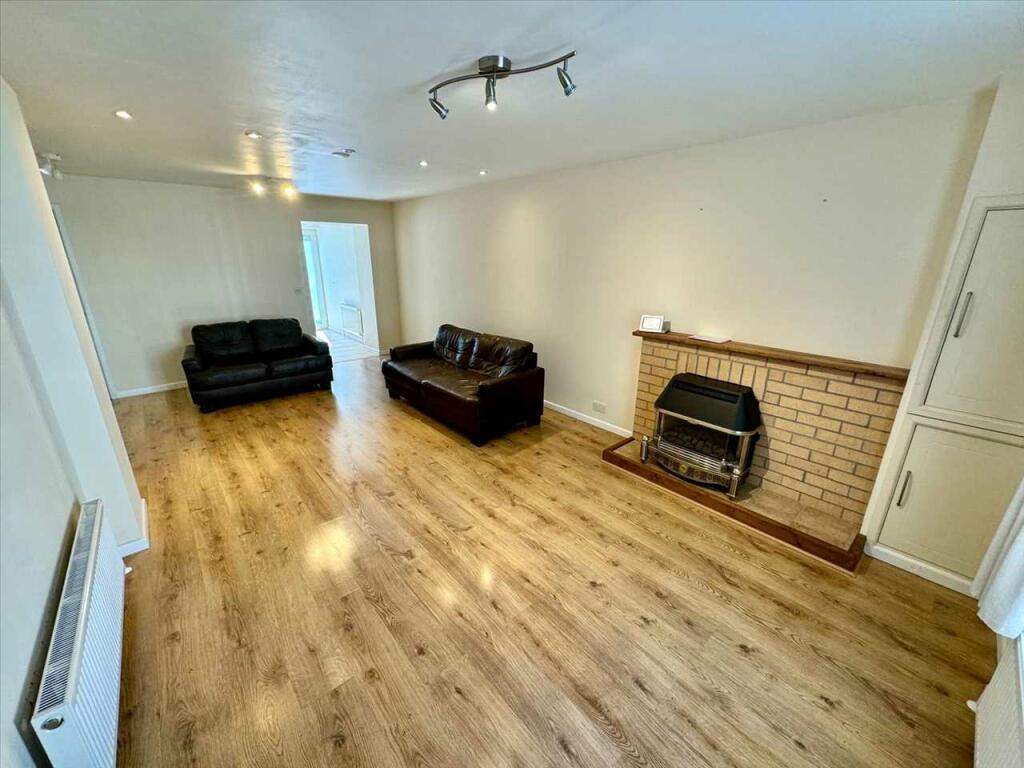 Additional image 21 of Mill Street, Porth