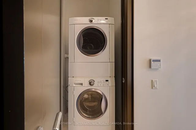 Additional image 26 of 80 Yorkville Ave Unit 1402