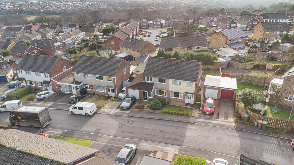 Additional image 21 of Denbigh Court, Caerphilly, CF83 2UN