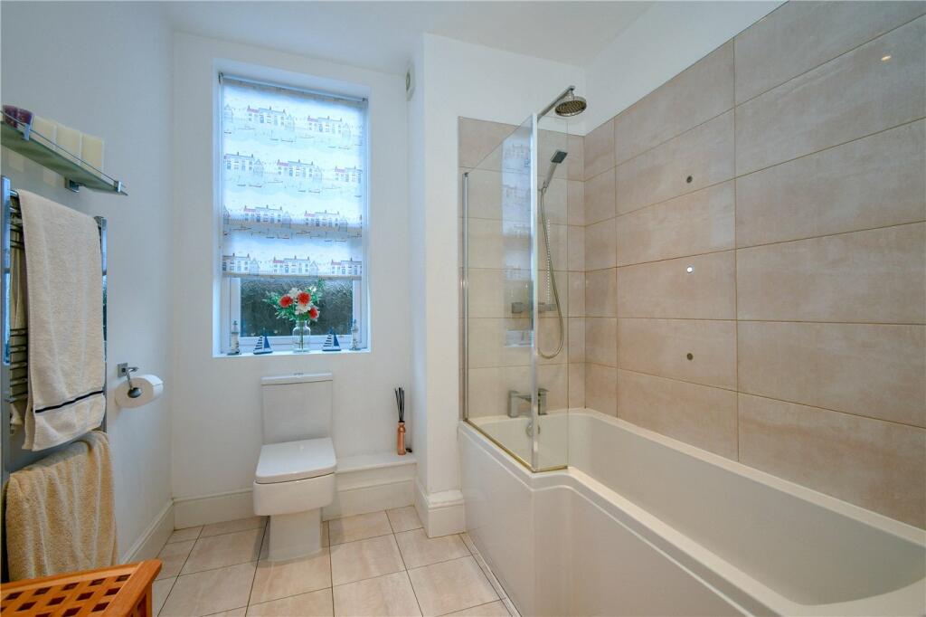 Additional image 13 of Spital Road, Spital, Wirral