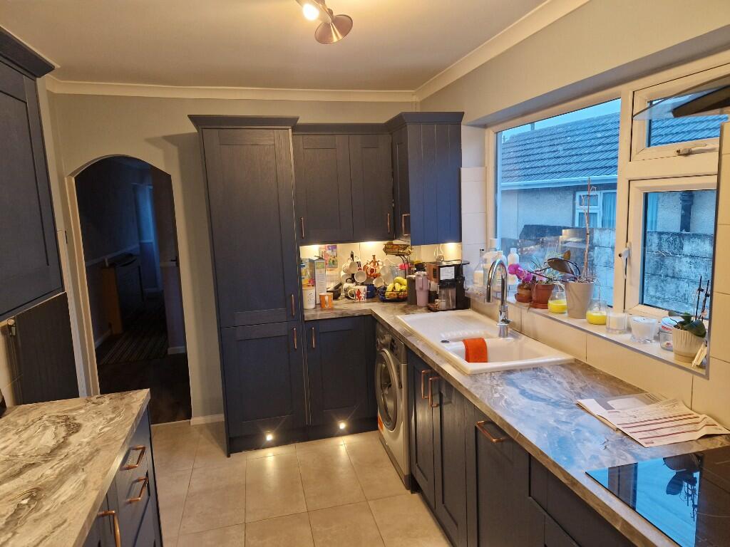 Additional image 12 of Fairfield Rise, Llantwit Major, South Glamorgan, Vale Of Glamorgan, The, CF61