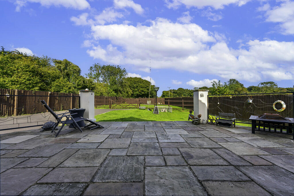 Additional image 9 of Cross Common Road, Dinas Powys