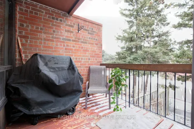 Additional image 14 of 170 Wickson Tr Unit 24