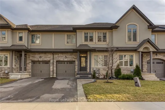 Additional image 5 of 122 Shoreview Pl