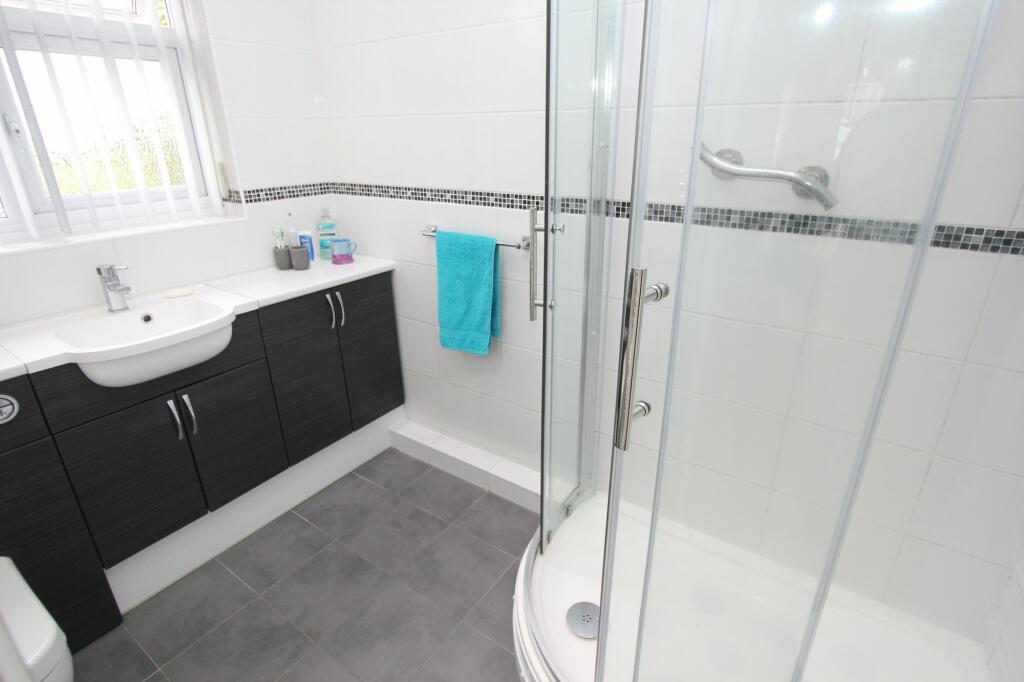 Additional image 11 of Voss Park Drive, Llantwit Major, CF61
