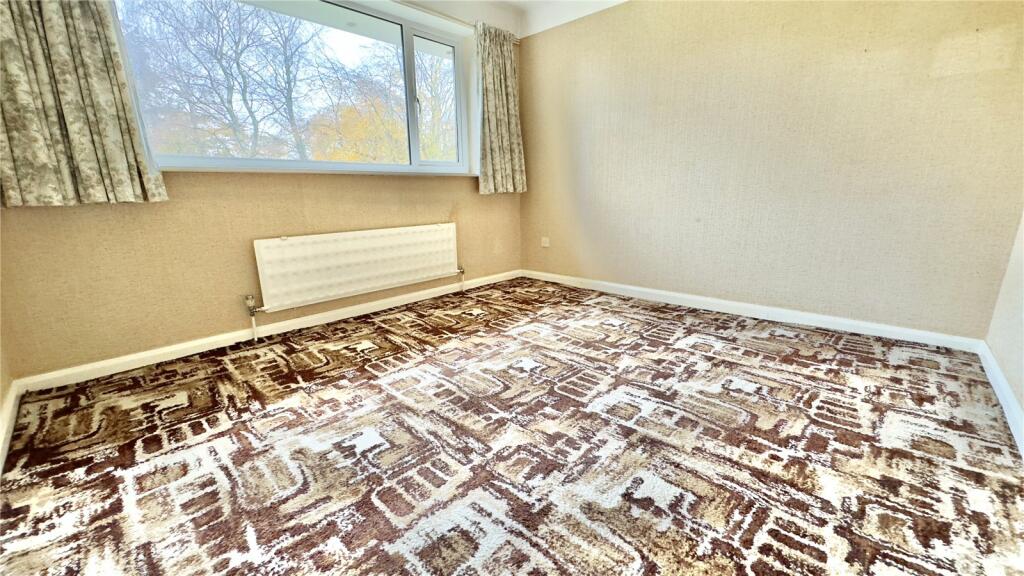 Additional image 20 of Menlo Close, Oxton, Wirral, CH43