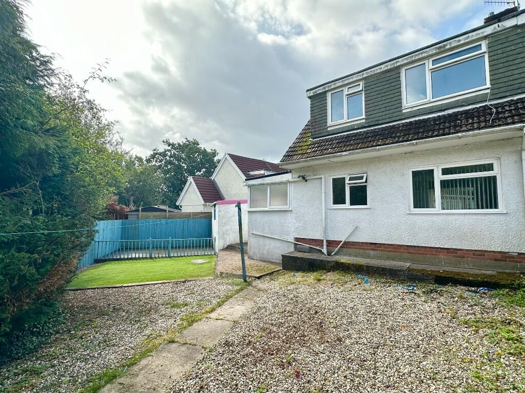 Additional image 16 of Andrews Close, Heolgerrig, Merthyr Tydfil