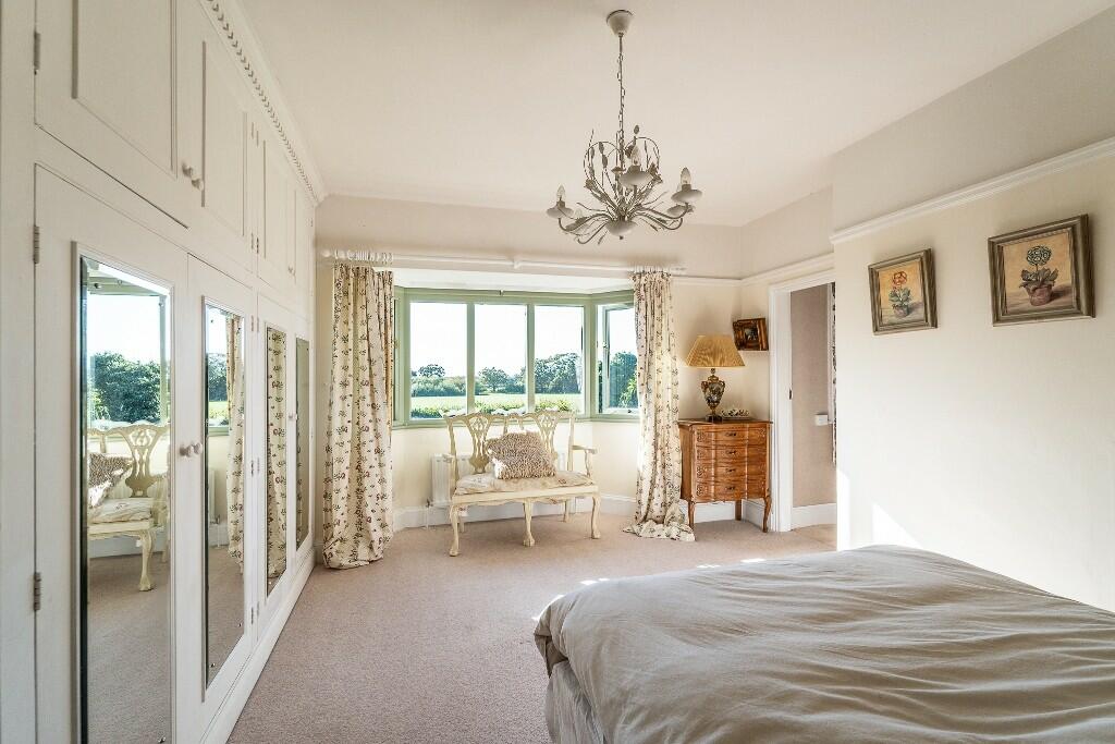 Additional image 35 of Chester Lane, Saighton