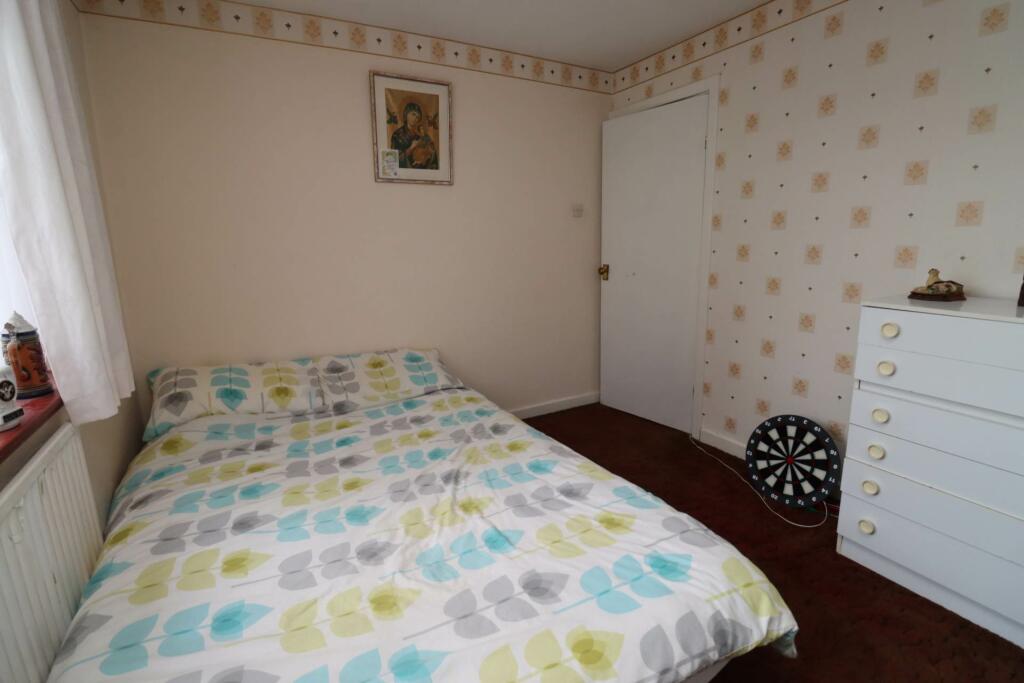 Additional image 11 of Brookhurst Avenue, Bromborough