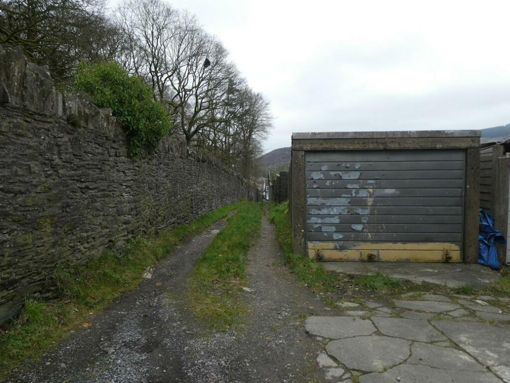 Additional image 15 of Hamilton Street, Mountain Ash