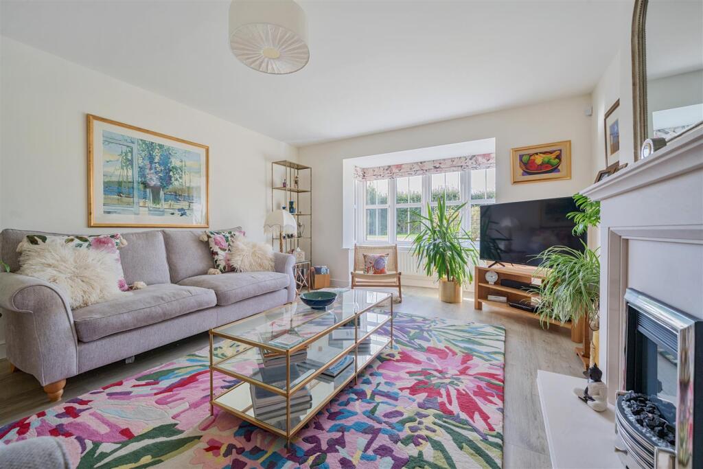 Additional image 7 of Millbrow Lane, Cockermouth