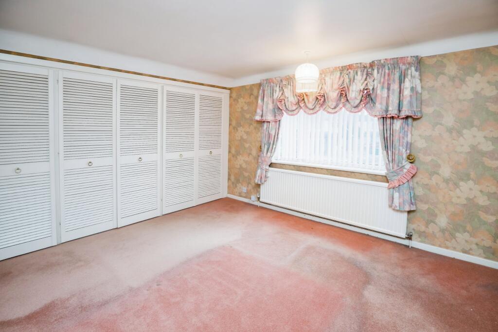 Additional image 9 of Cestrian Drive, Thingwall, Wirral, CH61