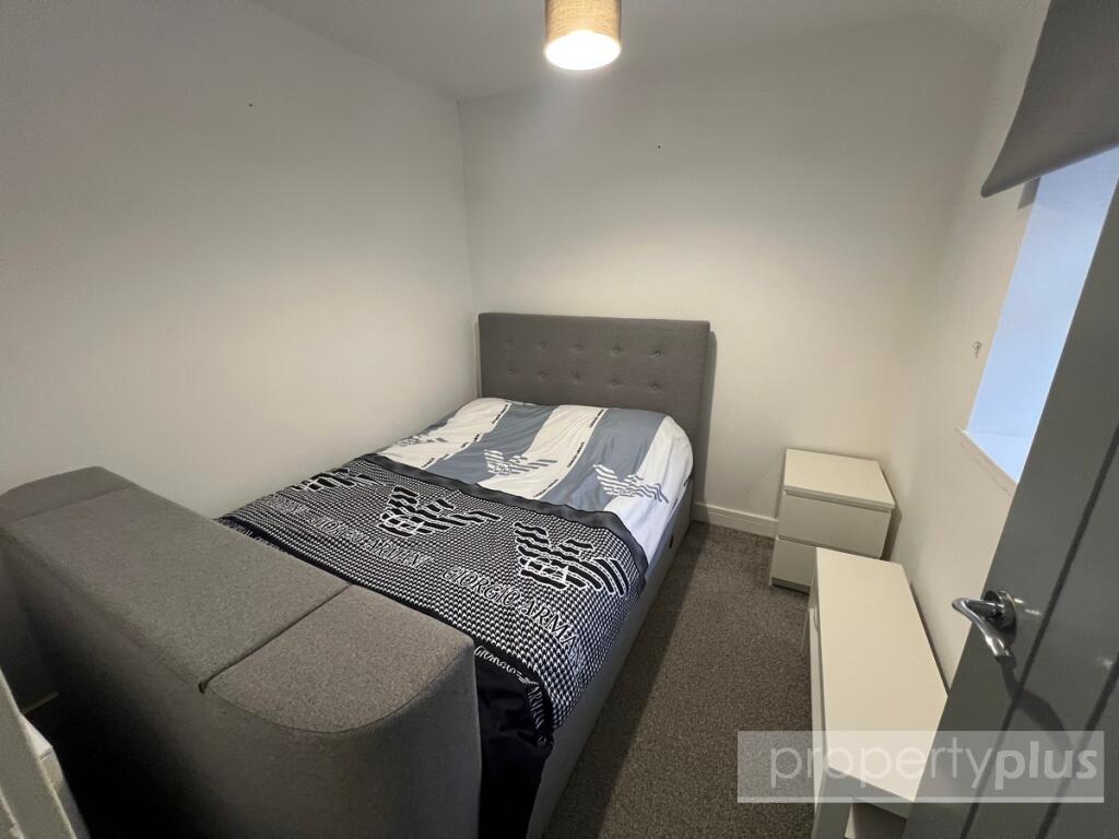 Additional image 8 of Tynybedw Street Treorchy - Treorchy